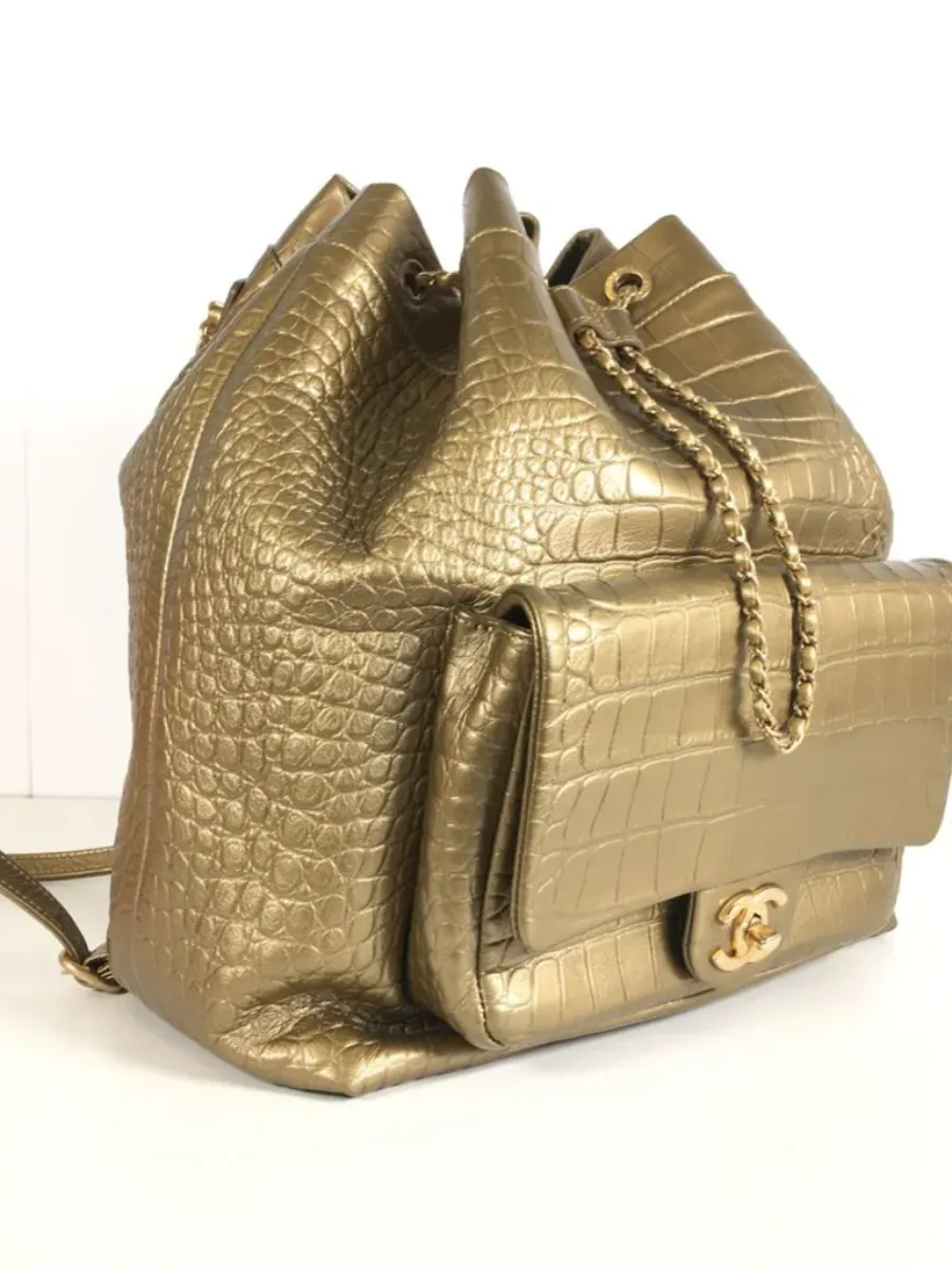 Handbags