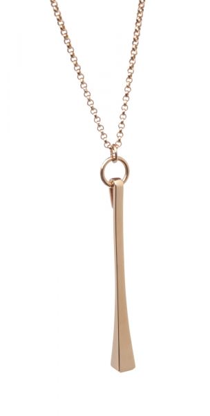 Fine Jewelry