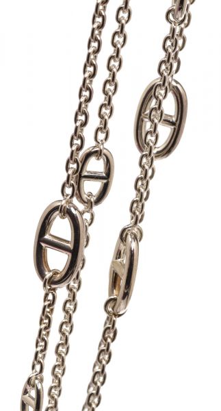 Fine Jewelry