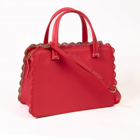 Handbags