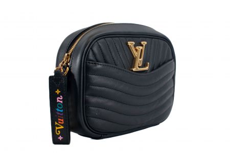 Handbags