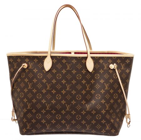 Handbags