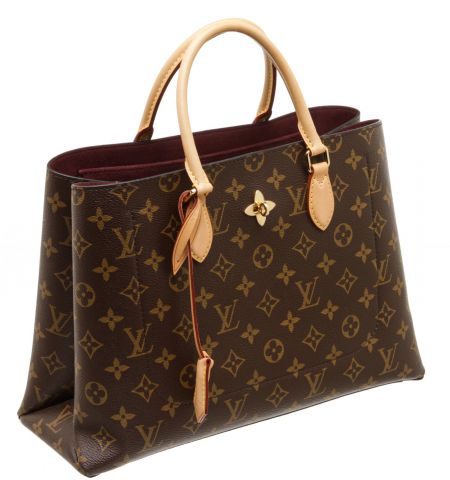 Handbags