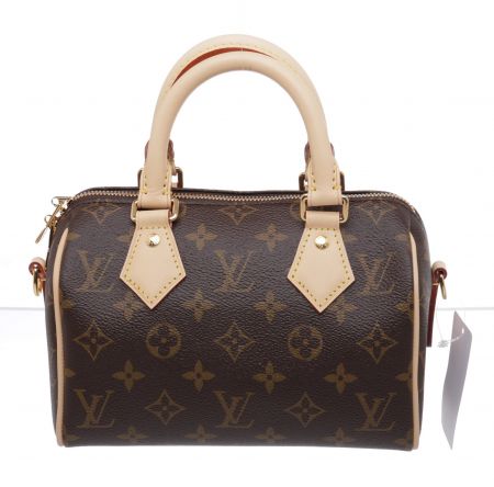 Handbags
