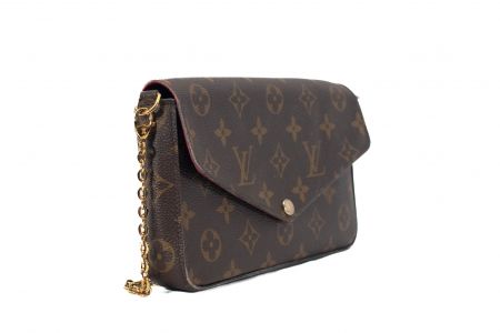 Handbags