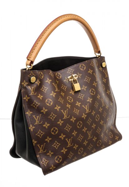 Handbags