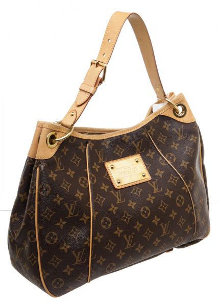 Handbags