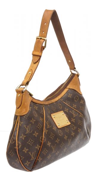 Handbags