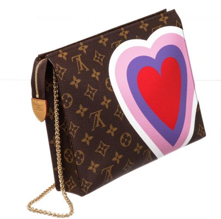 Handbags