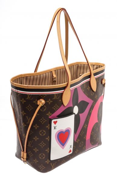 Handbags