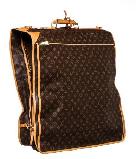 Handbags