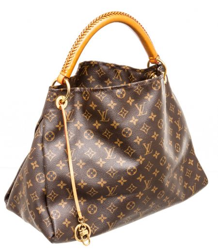 Handbags