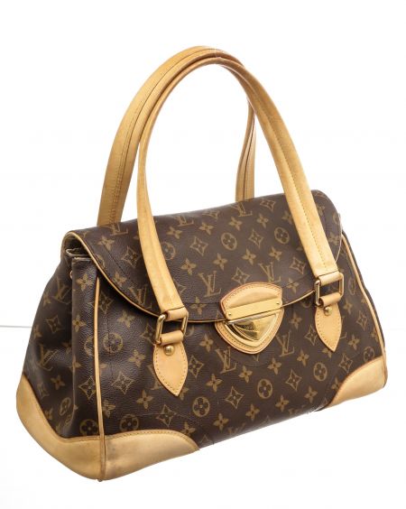 Handbags