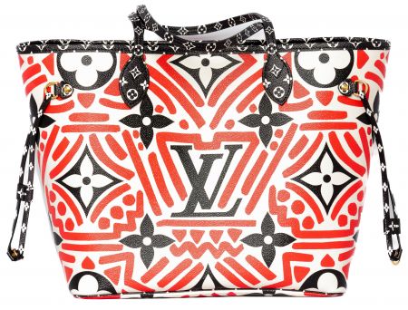 Handbags