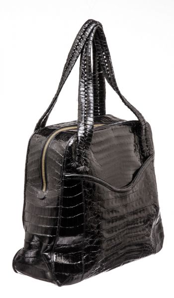 Handbags