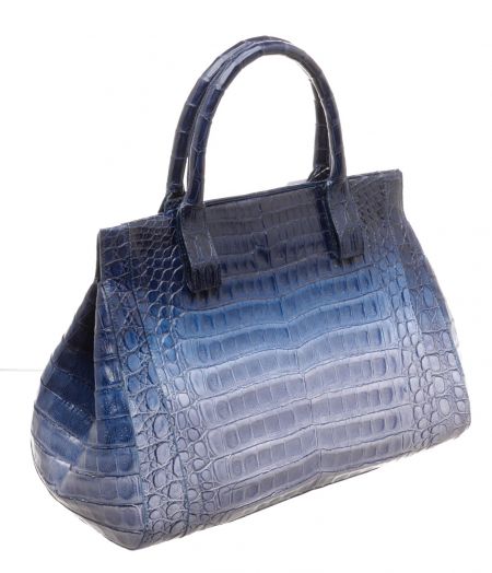 Handbags