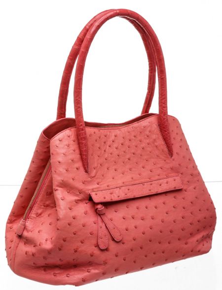 Handbags