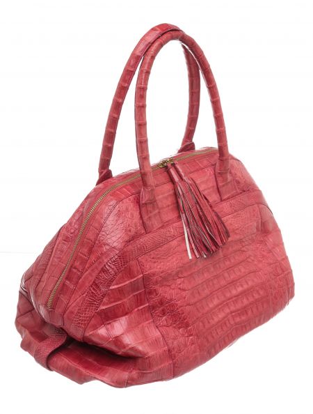 Handbags