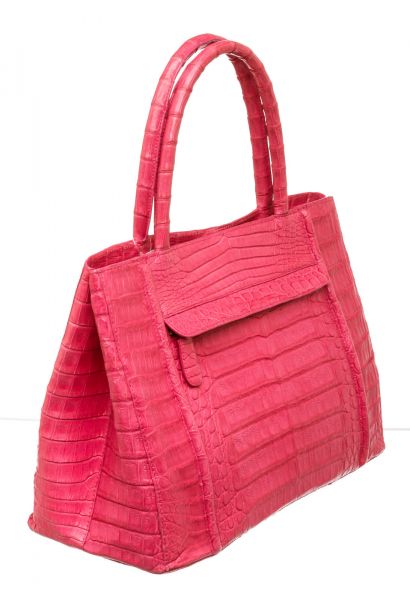 Handbags