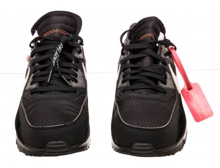 Men's Shoe