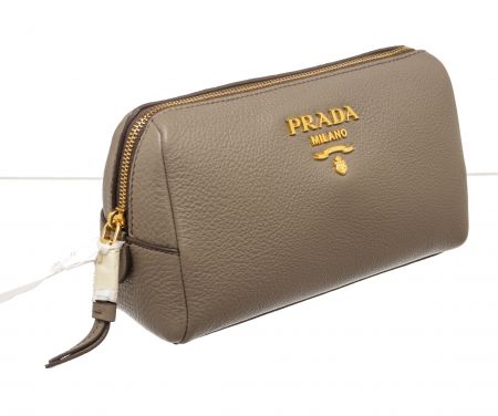 Cosmetic Bag