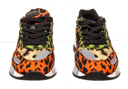 Men's Shoe