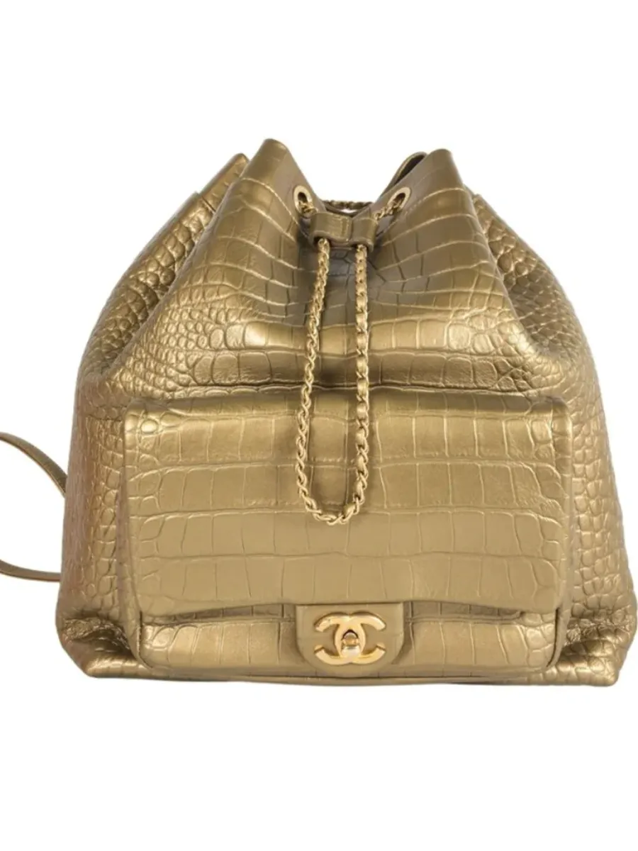 Handbags