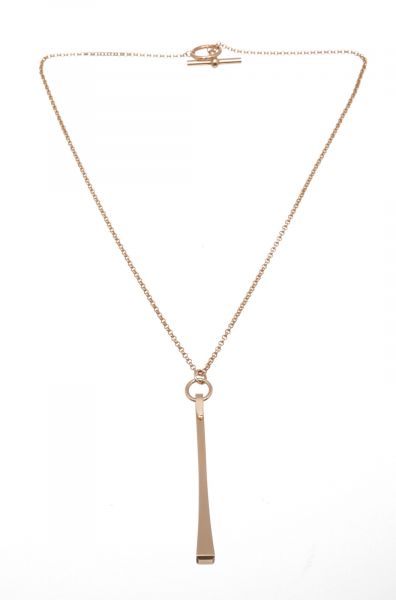 Fine Jewelry