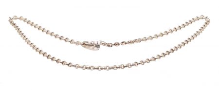 Fine Jewelry
