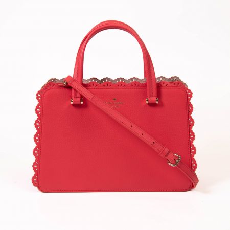 Handbags
