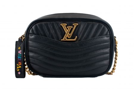 Handbags