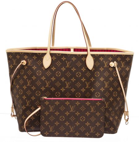 Handbags
