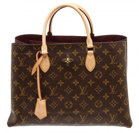 Handbags