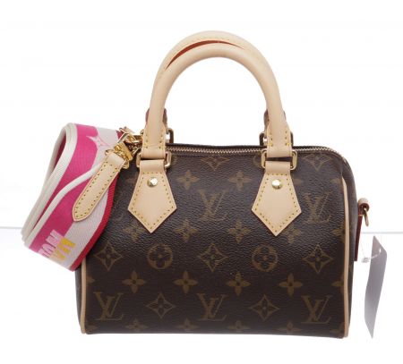 Handbags