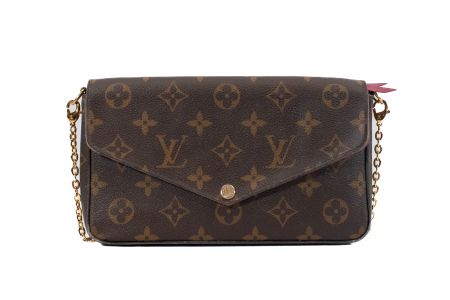 Handbags