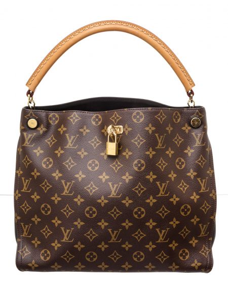 Handbags