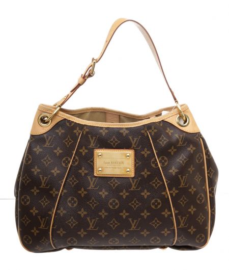 Handbags