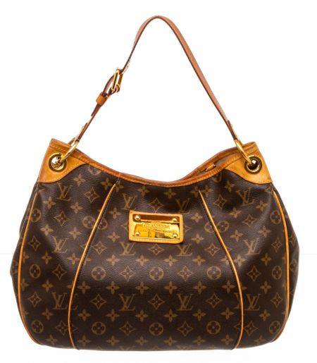 Handbags