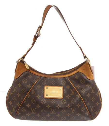 Handbags
