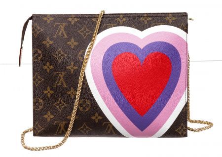 Handbags