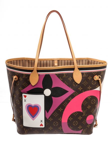 Handbags