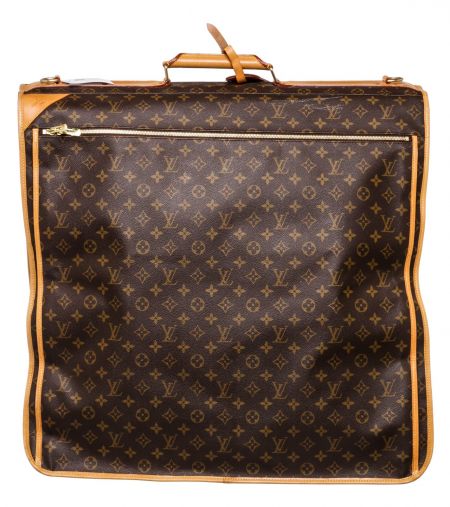 Handbags