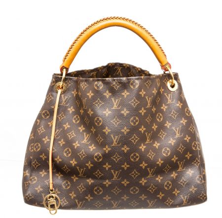 Handbags