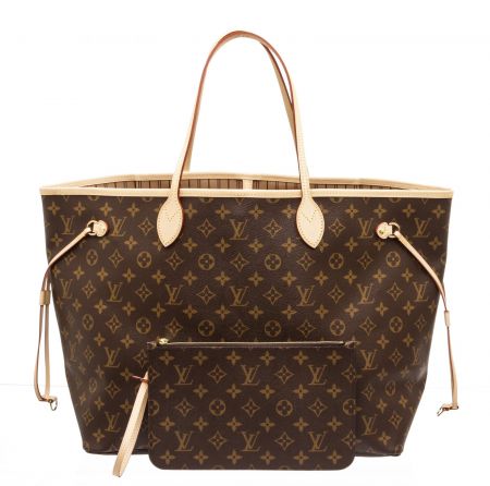 Handbags