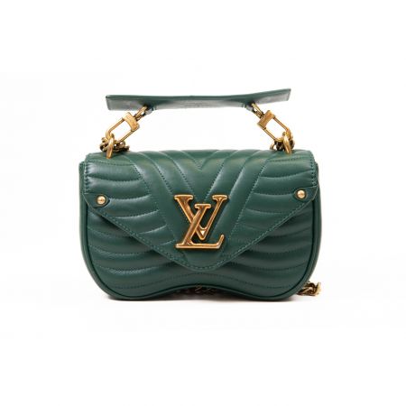 Handbags