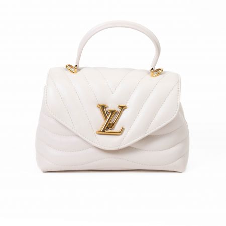 Handbags