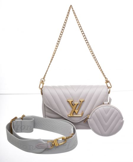 Handbags