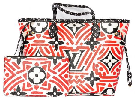 Handbags
