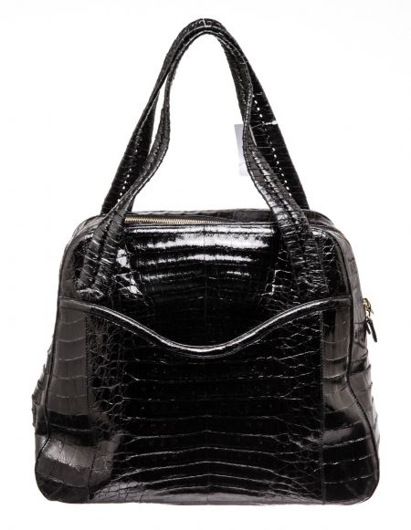 Handbags