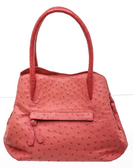 Handbags